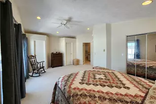 224 Latonka Dr, Jackson Township, PA 16137 - Photo 36