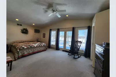 224 Latonka Drive, Jackson Township, PA 16137 - Photo 30