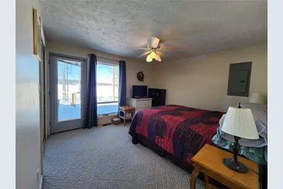 224 Latonka Drive, Jackson Township, PA 16137 - Photo 28