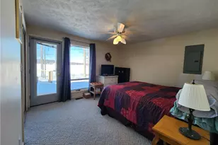 224 Latonka Dr, Jackson Township, PA 16137 - Photo 28