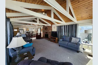 224 Latonka Drive, Jackson Township, PA 16137 - Photo 18