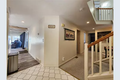 224 Latonka Drive, Jackson Township, PA 16137 - Photo 8