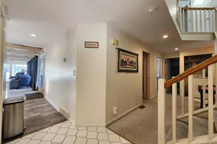 224 Latonka Dr, Jackson Township, PA 16137 - Photo 8