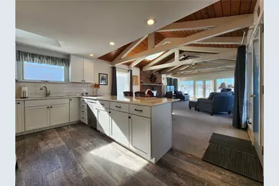 224 Latonka Drive, Jackson Township, PA 16137 - Photo 10