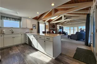 224 Latonka Dr, Jackson Township, PA 16137 - Photo 10