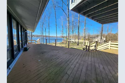 224 Latonka Drive, Jackson Township, PA 16137 - Photo 6