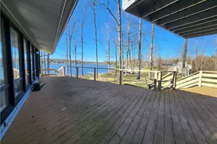 224 Latonka Dr, Jackson Township, PA 16137 - Photo 6