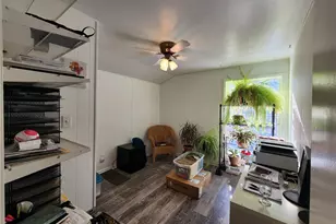 224 Latonka Dr, Jackson Township, PA 16137 - Photo 26