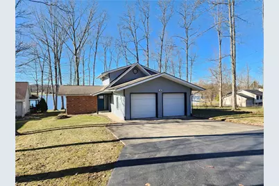 224 Latonka Drive, Jackson Township, PA 16137 - Photo 2