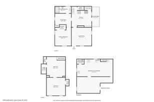 1203 Eastbrook St, New Castle, PA 16101 - Photo 24