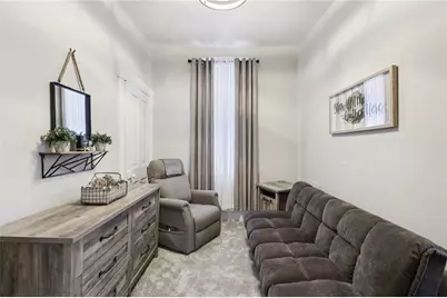 1203 Eastbrook St, New Castle, PA 16101 - Photo 12