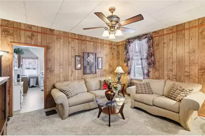 1203 Eastbrook St, New Castle, PA 16101 - Photo 10