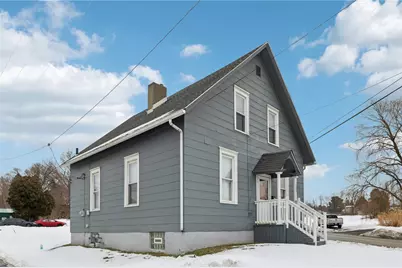 1203 Eastbrook St, New Castle, PA 16101 - Photo 2