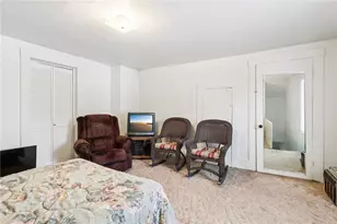 1203 Eastbrook St, New Castle, PA 16101 - Photo 20