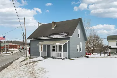 1203 Eastbrook St, New Castle, PA 16101 - Photo 22