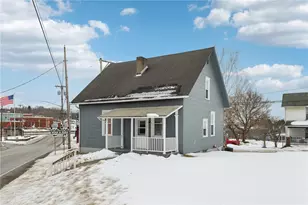 1203 Eastbrook St, New Castle, PA 16101 - Photo 22