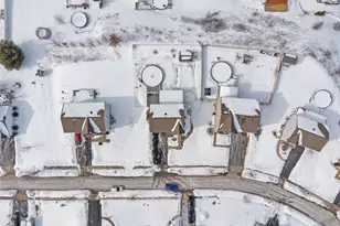 11639 Dartmoor Dr, North Huntingdon, PA 15642 - Photo 28