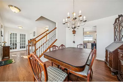 11639 Dartmoor Drive, North Huntingdon, PA 15642 - Photo 4