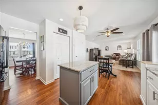 11639 Dartmoor Dr, North Huntingdon, PA 15642 - Photo 8