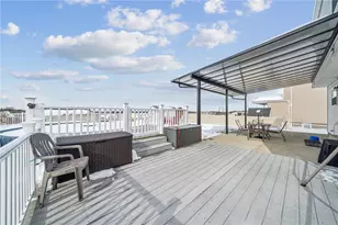 11639 Dartmoor Dr, North Huntingdon, PA 15642 - Photo 26