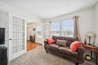 11639 Dartmoor Drive, North Huntingdon, PA 15642 - Photo 12