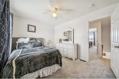 11639 Dartmoor Drive, North Huntingdon, PA 15642 - Photo 20