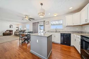 11639 Dartmoor Dr, North Huntingdon, PA 15642 - Photo 6