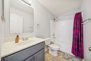 11639 Dartmoor Dr, North Huntingdon, PA 15642 - Photo 24