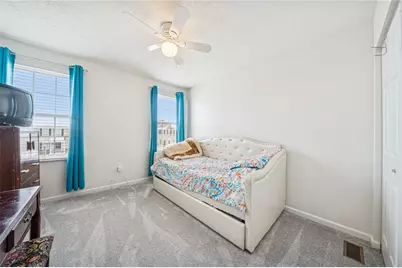 11639 Dartmoor Drive, North Huntingdon, PA 15642 - Photo 22