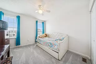 11639 Dartmoor Dr, North Huntingdon, PA 15642 - Photo 22