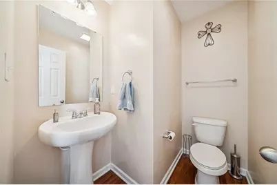 11639 Dartmoor Drive, North Huntingdon, PA 15642 - Photo 14