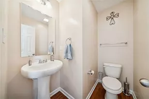 11639 Dartmoor Dr, North Huntingdon, PA 15642 - Photo 14