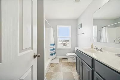 11639 Dartmoor Drive, North Huntingdon, PA 15642 - Photo 16