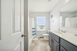 11639 Dartmoor Dr, North Huntingdon, PA 15642 - Photo 16