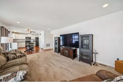 11639 Dartmoor Drive, North Huntingdon, PA 15642 - Photo 10