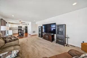 11639 Dartmoor Dr, North Huntingdon, PA 15642 - Photo 10