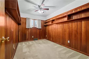 340 Carley Ave, Sharon, PA 16146 - Photo 20