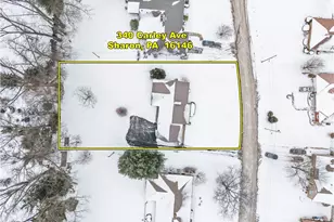 340 Carley Ave, Sharon, PA 16146 - Photo 20