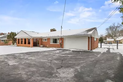 340 Carley Ave, Sharon, PA 16146 - Photo 18