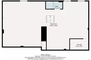 340 Carley Ave, Sharon, PA 16146 - Photo 28