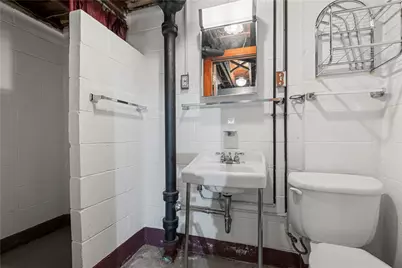 340 Carley Ave, Sharon, PA 16146 - Photo 22