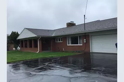 340 Carley Ave, Sharon, PA 16146 - Photo 4