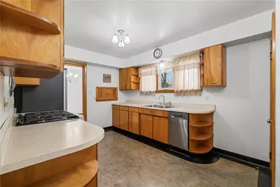 340 Carley Ave, Sharon, PA 16146 - Photo 16