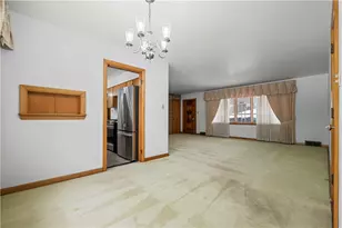 340 Carley Ave, Sharon, PA 16146 - Photo 10