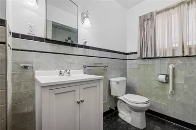 340 Carley Ave, Sharon, PA 16146 - Photo 14