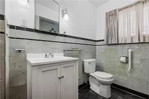 340 Carley Ave, Sharon, PA 16146 - Photo 14