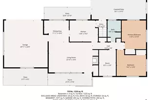 340 Carley Ave, Sharon, PA 16146 - Photo 26