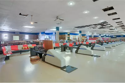 3216 Wilmington Rd, Neshannock Township, PA 16105 - Photo 14