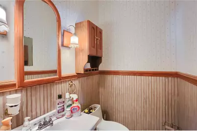 3216 Wilmington Rd, Neshannock Township, PA 16105 - Photo 22