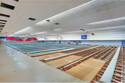 3216 Wilmington Rd, Neshannock Township, PA 16105 - Photo 12